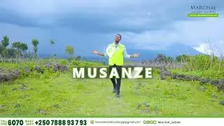 🚨#IBIBANZA Byiza I MUSANZE | BIRAGURISHWA | Uba Witegeye neza i Birunga Byose | NTUCIKWE