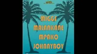 Gigguide preview - 5 March.wmv