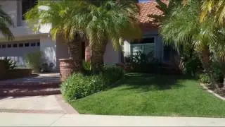 29547 Fountainwood Street  Agoura Hills, CA. 91301