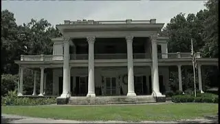 The Merridun Inn | Ghosts & Legends II