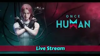Once Human - Phase 05 War Defend- PvP01-00030