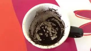 Gemini June 5, 2023 Coffee Cup Weekly Reading by Cognitive Universe