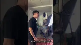 Esok full song!