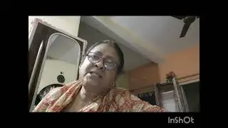 মোরা একই বৃত্তের তিনটি কুসুম মারু,গারু,নাড়ু@care of Pushpit@ #controversy 