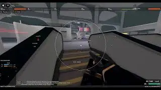 [UPD] phantom forces OP gui | silent aim, rage bot, esp & gun mods