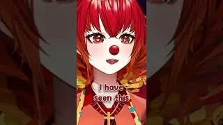 Another Secret Youtube Feature