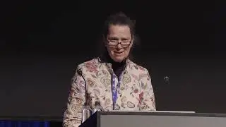 Wrap-up & Conclusions of the EBLIDA Annual Conference, 7-9 April 2025, Riga, Latvia