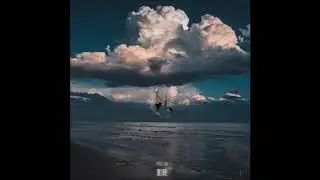 Icez - Love, When You're On (Prod. By Icez)