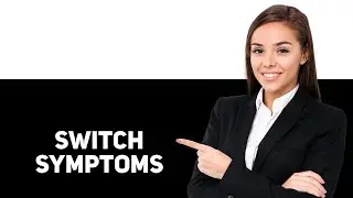Symptoms Of A Bad Neutral Safety Switch (2025)