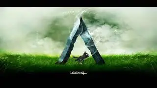 Arcane Legends - 2022 Ursoth lb runs
