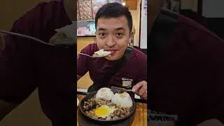 inasal, silog at sisig unli 99