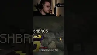 2B2T players are insane 😳