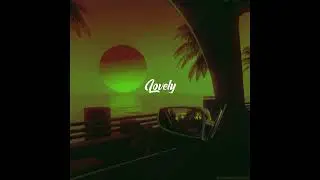 Melodic Vibey Beat | 