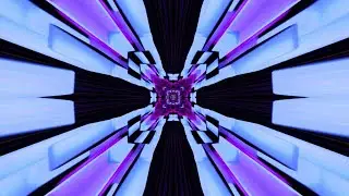 REJUVENATION & ATTRACTIVENESS (Very Powerful) Regenerate Body & Soul | Activate 100% Your Brain