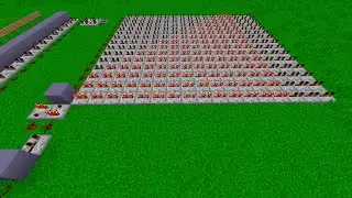 minecraft comparator explanation