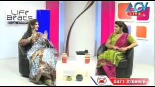 Life Beats | 20th March 2015 | Highlights