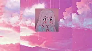 Colbie Caillat - bubbly + slowed (lyrics)