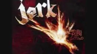 jerk new jay nari ,