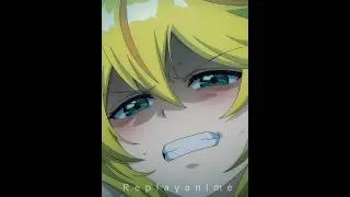They Betrayed her💔.Welcome to the Outcast's Restaurant. Kamin.#anime #shorts #fyp