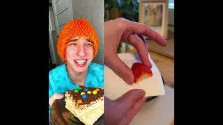 🤣👌👌👌2026 pov Must-Watch Crazy Clips Compilation #humor #fypシ #pov #fyp #foryou 😍😜