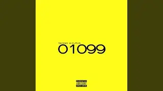 01099 (Slowed & Reverb)