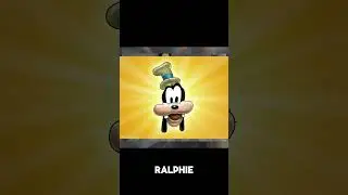 Walt Disney Success Story