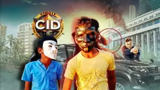 GHADI ⌚ NA DENA PAR BACHCHON KA ||MURDER 😱 | Shocking Crime Story | Episode 1