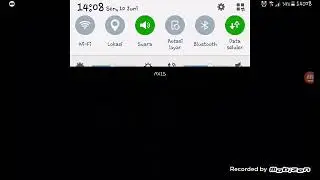 main vector game lama[vector indonesia]