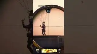 BEST Sniper in COD Warzone! 3 Line Rifle #shorts