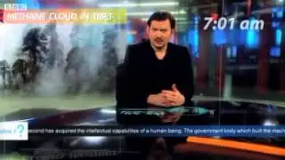 BBC   Future   News 2050  All meat sales banned