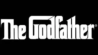 The Godfather: Part III: End Credits Music (Music Edit) (Large Room Effect) (High Tone)