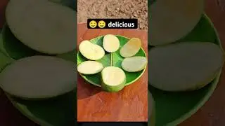 #dance #remix #mashup #bollywood tasty #mango #withaut#pakke 🥭🥭🥭🥭🥭🥭