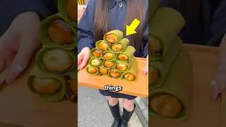 3 Things in Japan That Are Just Next Level..🤯 #japan #japanthings #japantourism