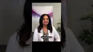 Fertility Treatment Misconceptions | Dr. Sony Sierra from TRIO Fertility