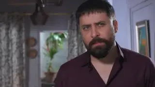 Pathar Dil Episode 87 Promo Review | Kanwal Khan |  Ali Abbas | 29 Oct 2025 DRAMA REVIEW 