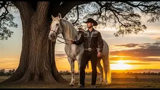 Noé Salvatierra - Si Regresas Algún Día