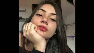 Lowz - Baldin
