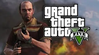 GTAinvaders | Crew - &iexcl;Nombre, Subjefe y m&aacute;s!