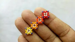 how to make malaji?/Thakorji kanth malaji/gadi malaji/pusti shingar/moti malaji/malaji/mala/#165