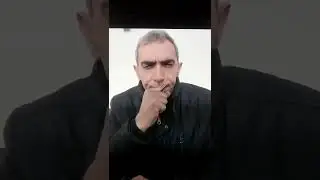 iş&ccedil;i devlet memuru olabilirmi. iş&ccedil;i tayininde bilinmesi gerekenler.