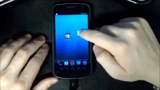 Best Android apps of 2012 - Part two