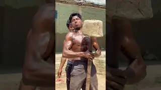 Naya gym boy fitness team, YouTube post, #healthy #stunt #motivation, #Entertainment #DesiBoys￼😭🌍