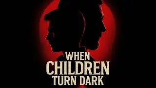 4 True Horror Stories About Kids Who Were Never Innocent