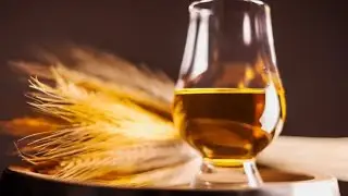 The Best Rye Whiskeys You Need To Try In 2022