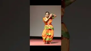 fest performance on 