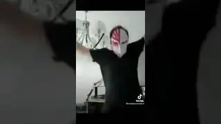 Disstream tiktok xd