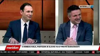 Emisija 