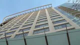 Below Market Rate Rent Discrepancies Widespread in SF Housing Market