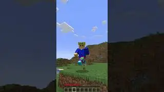 Si Minecraft avait &eacute;t&eacute; mal cod&eacute;&hellip;