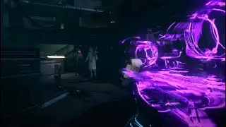 Violent Delights | Unlock the Trophy without using Nexus in under 2 min |DEATHLOOP | PS5 |